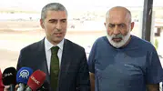 Afyonkarahisar'da dev buluşma: 500 bin kişilik adrenalin ve müzik şöleni başlıyor