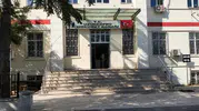 Edirne'de sınır hattında FETÖ operasyonu: Kaçış planı Çöpköy kavşağında son buldu