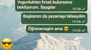 İş adamı Atilla Yıldırım’ın telefonundan çıkanlar şoke etti: Siyasetin gölgesi uyuşturucu soruşturmasına mı karıştı?