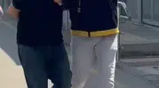 Trafikte başlayan basit bir tartışma 22 yaşındaki gencin sonu oldu
