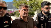 Bodrum'da rüşvet operasyonu: Liman Başkanı'nın makam odasında suçüstü