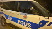 Efeler'de akşam saatlerinde dehşet: Tartışma kanlı bitti
