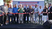 Sancaktepe'de Rant Yerine Yeşil Alan: Paşaköy'e Dev Yatırım