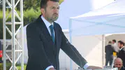 Basın dünyasına 5 milyar liralık dev destek: Sakarya'da yeni dönem başlıyor