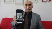 Gençliğini zindanlarda bırakan Hürriyet Gül: 12 Eylül'ün karanlığında insanlık onuru nasıl çiğnendi?