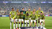 Devler Ligi sahnesinde kritik tercih: İsmail Kartal'dan Roma karşısında radikal kadro revizyonu