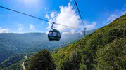Kartepe'de teleferik seferlerine zorunlu ara: İşte tarih aralığı