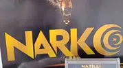 Nazilli'de narkotik operasyonu: Zehir tacirine geçit yok