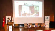 Adana'da Dijital Devrim: Kültürel Miras Oyunlarla Geleceğe Taşınıyor