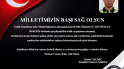 Esenyurt'ta korsan taksi denetimi kanlı bitti: Görev başındaki polis memuru kalleşçe vuruldu