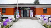 Düzce'de Alzheimer ile mücadelede ikinci yıl: Sosyal belediyecilikte gerçekçi adımlar