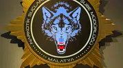 Malatya sokaklarında narkotik baskını: Binlerce hap ele geçirildi