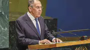 Lavrov'dan Avrupa'ya Barış Engeli Suçlaması: Savaş Kışkırtıcıları Çıkmaza Sürükleniyor