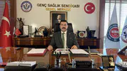 Memurun maaş erimesine karşı acil çağrı: Enflasyon farkı aylık ödenmeli