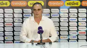 Esenler Erokspor'da Mustafa Gürsel'in gündemi: Yeni transferler ve bitiricilik sorunu