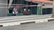 Tokat'ta akraba kavgası kanlı bitti: Ev alma tartışması hastanede son buldu