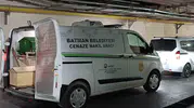 Batman'da bir tartışma daha ölümle sonuçlandı: Genç adam hastanede can verdi