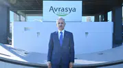 İstanbul trafiğinde yeni zirve: Avrasya Tüneli kendi sınırlarını zorladı