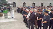 Müzik öğretmeni Cansu'nun hazin vedası: Karabük gözyaşlarına boğuldu