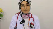 Okul sıralarında hastalık alarmı: Uzmanından velilere kritik uyarılar