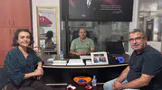 Bilecik'te sosyal yardım seferberliği: Mahalle mahalle kapı kapı dolaşılıyor