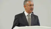 Mardin'de Spor Devrimi: 124 Okul Takımı ve Milyonluk Yatırımlarla Geleceğin Şampiyonları Yetişiyor