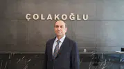 Çolakoğlu Metalurji rotasını belirledi: Ekim ayında iki dev fuarda sahne alacak