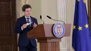 Bükreş'te kritik görev: Avrupa Parlamentosu'ndan gelen isim hükümeti kurmak için kolları sıvadı