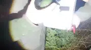Zonguldak ormanlarında gece operasyonu: Yasa dışı avcıların teknolojik tuzağı deşifre edildi