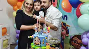 Altay bebeğin ölümüne neden olan o ilaçlama davasında savcı mütalaasını açıkladı: 22 yıl 6 aya kadar hapis talebi