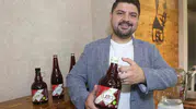 Kebap sofralarının vazgeçilmeziydi, şimdi her öğünün başrol oyuncusu oldu