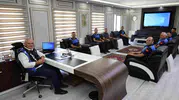 Belediyenin gören gözü ve yürüyen ayağı: Zabıta Teşkilatı 200 yaşında