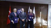 İzmir ve Norveç Arasında Mavi Köprü: 2 Bin 700 Kilometrelik Mesafe Su Ürünlerinde Eriyor