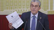 Sermaye piyasasında milyarlık şüphe: Günaydın'dan çarpıcı iddialar