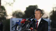 Kıbrıs'ın kanayan yarası artık bir hafıza merkezine dönüştü: O acı dolu günlerin tanığı Başbakan'dan tarihi mesaj