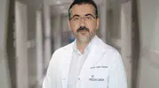 Sadece unutkanlık değil: Konuşurken kelime arıyorsanız dikkat
