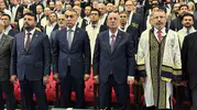 İsmail Kahraman'dan 15 Temmuz çıkışı: O gece sadece demokrasiyi değil, vatanı kurtardık