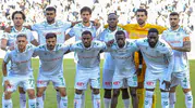 Konyaspor için kabus dolu günler: Tarihi mağlubiyet serisiyle sarsılıyorlar