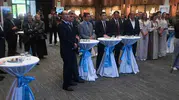 Unutulmaya yüz tutan Hadim Bezi kenevirin gücüyle yeniden doğuyor