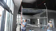 Isparta'nın geleneksel hafızası bu merkezde yeniden hayat bulacak