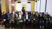 Bursa'da entelektüel yolculuk başlıyor: Düşünce Okulu için geri sayım