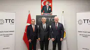 ABD pazarında Türk rüzgarı: 50 milyar dolarlık ticaret hedefi için dev lojistik hamle