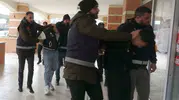 Kastamonu'daki pazar yeri cinayetinde sanıklardan ortak savunma: Keşke yaşanmasaydı