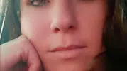 Maskeli pusuda vahşet: Mahkeme, Özlem Arslan'ı katleden eşine neden indirim uygulamadı?