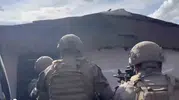 Sakarya'da zehir tacirlerine ağır darbe: Ele geçirilen madde tonlarca bonzaiye dönüşebilirdi