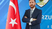 Erzurumspor'da Konyaspor Zaferi Sonrası Başkan Dal'dan Birlik Çağrısı: Yolumuz Uzun, İnancımız Tam