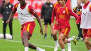 Okan Buruk yönetiminde Kasımpaşa provası: Galatasaray'da hedef galibiyet serisi