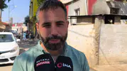 Denizdeki acı yetmedi bir de vicdansızlar türedi: Kayıp kardeşlerin ismi üzerinden kirli tezgah