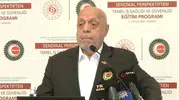HAK-İŞ Başkanı Arslan'dan Asgari Ücret Çıkışı: Devlet Hakem Olmalı, Taraf Değil