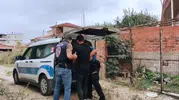 Edirne merkezli bahis şebekesine dev darbe: Milyonluk vurgun deşifre edildi